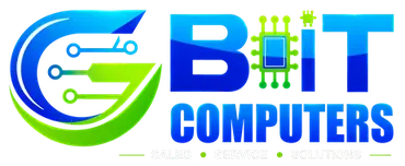 G Bit Devices & Computers