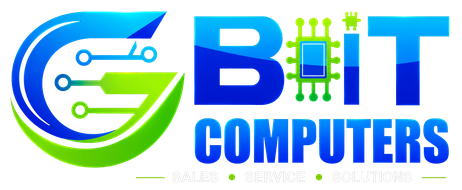 G Bit Devices and Computers